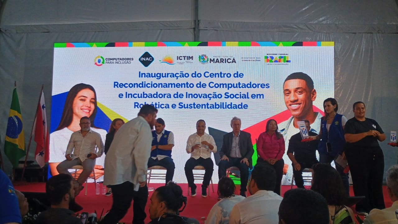 Imagem 6