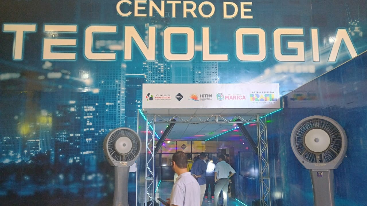 Imagem 1