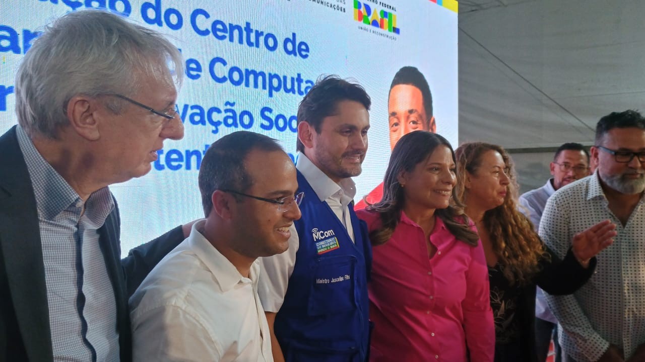 Imagem 7