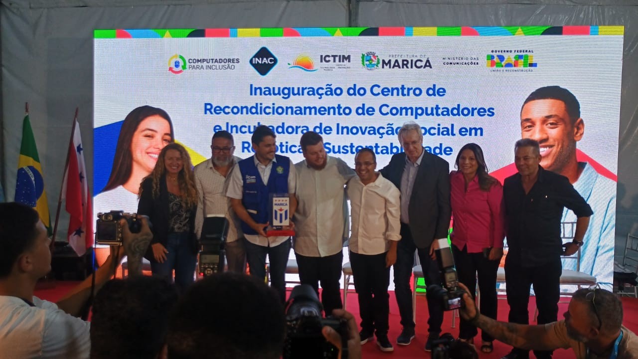 Imagem 2
