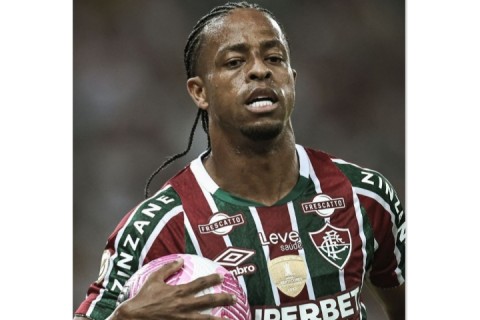 Brasileirão série A: Fluminense Enfrenta o Atlético-PR Neste Domingo (01/12)