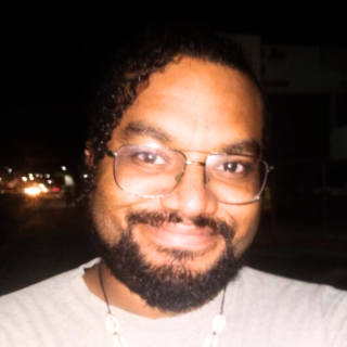 William de Almeida